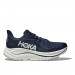 Фото Чоловічі кросівки для бігу HOKA ONE ONE CLIFTON 10 1162030-NWT - зображення 1