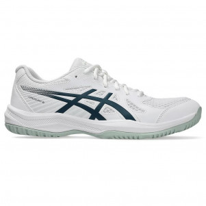 Чоловічі волейбольні кросівки Asics UPCOURT 6 1071A104-104
