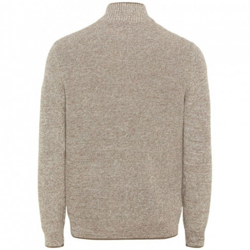 Фото Чоловічий кардиган Camel Active Knitjacket 409525-2K08-03 - зображення 2