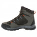 Фото Чоловічі черевики Jack Wolfskin COLD TERRAIN TEXAPORE MID 4020501-5043 - зображення 4