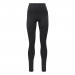 Фото Жіночі легінси Reebok WORKOUT READY PANT PROGRAM HIGH RISE GL2626 - зображення 1