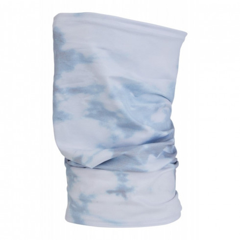 Фото Баф Spyder CRUISE 38198006-040 - зображення 2