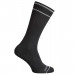 Фото Шкарпетки унісекс Jack Wolfskin CORE LIFESTYLE SOCK CL C 1911461_6000 - зображення 1