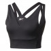 Фото Жіночий спортивний бра-топ Reebok STUDIO MEDIUM-IMPACT FU2470 - зображення 1