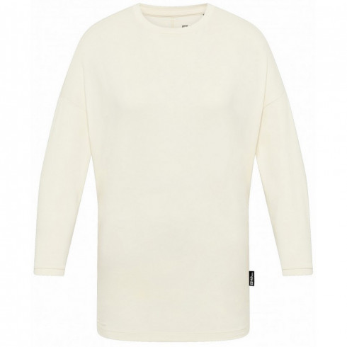 Фото Жіночій реглан Jack Wolfskin TRAVEL 3 4 T W A64030_T0190 - зображення 5