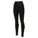 Фото Жіночі легінси Regatta Wmn Therm StrPant RWJ291R-800 - зображення 3