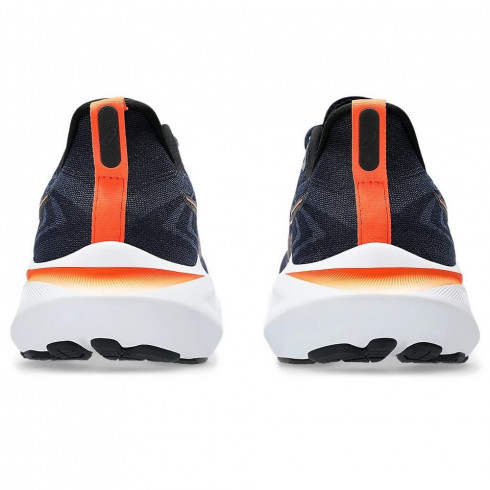 Фото Чоловічі бігові кросівки Asics GT-2000 13 1011B861-401 - зображення 7