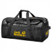 Фото Сумка Jack Wolfskin Expedition Trunk 65 2001531-6000 - зображення 1