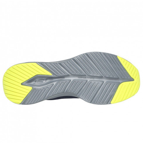 Фото Чоловічі повсякденні кросівки Skechers Vapor Foam 232625 NVLM - зображення 4
