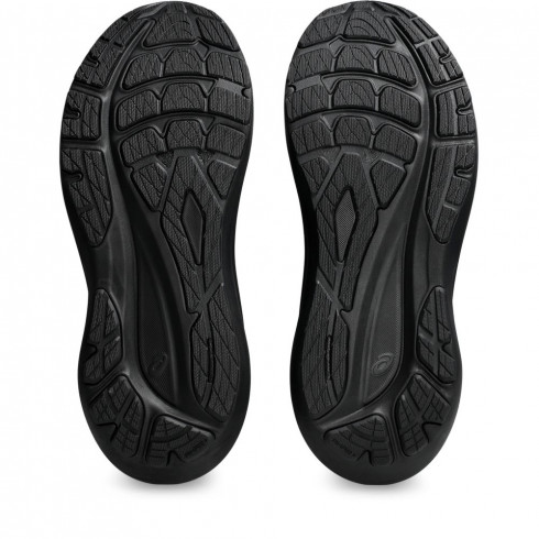 Фото Чоловічі бігові кросівки Asics GT-2000 13 1011B861-002 - зображення 5