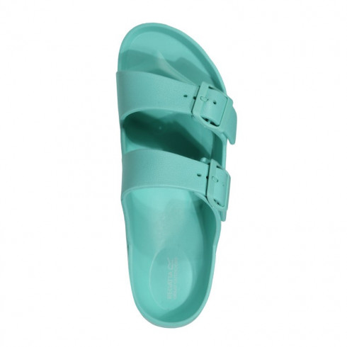 Фото Капці жіночі Regatta Lady Brooklyn RWF741-L7N - зображення 6