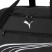 Фото Сумка Puma FUNDAMENTAL M Sports Bag 57L 091189-01 - зображення 4