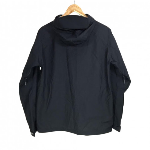 Фото Куртка жіноча Mammut 117481 - зображення 4