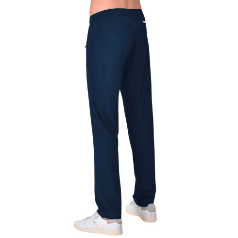 Фото Чоловічі спортивні штани Bilcee TB20ML05S8884-1002 - зображення 3