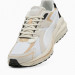 Кросівки Puma Hypnotic LS Sneakers 395295-29 - зображення 5 Фото Кросівки Puma Hypnotic LS Sneakers 395295-29 - зображення 5