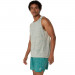 Чоловіча футболка ASICS FUJITRAIL SINGLET 2011C984-020 - зображення 2 Фото Чоловіча футболка ASICS FUJITRAIL SINGLET 2011C984-020 - зображення 2