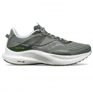 Чоловічі бігові кросівки Saucony TEMPUS S20720-110-BOWH