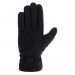 Фото Рукавички ELBRUS NARUA-BLACK - зображення 2