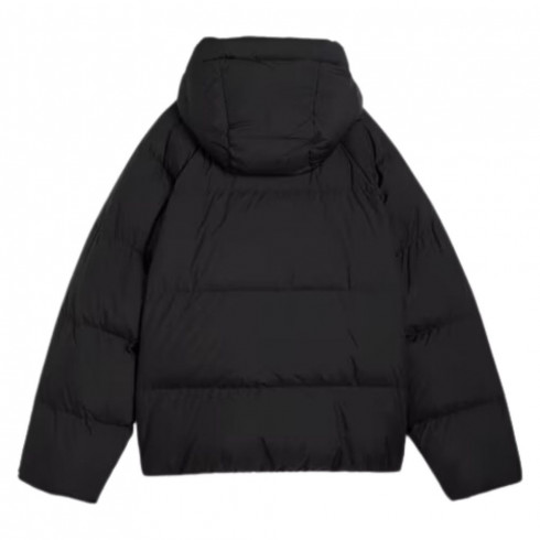 Фото Жіночий пуховик Puma Down Puffer Jacket 62648701 - зображення 6