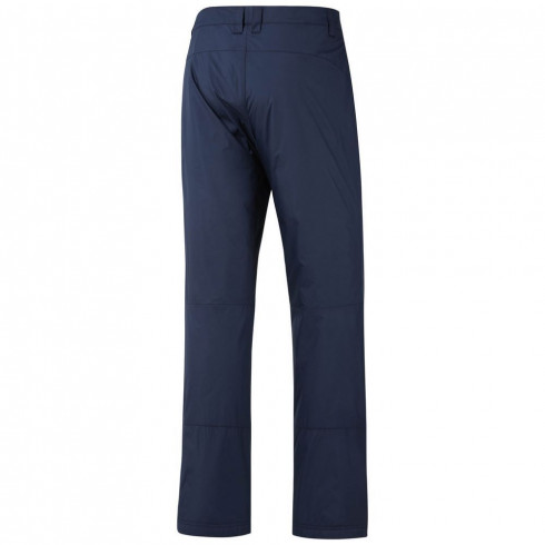 Фото Чоловічі спортивні штани REEBOK Outdoor Padded D78652 - зображення 8