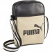 Фото Сумка Puma Campus Compact Portable 1,5L 078827-06 - зображення 1
