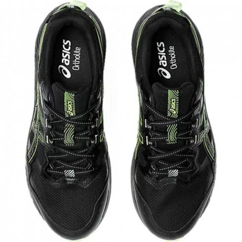 Фото Чоловічі бігові кросівки Asics GEL-SONOMA 7 GTX 1011B593-005 - зображення 6