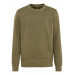 Фото Джемпер чоловічий Camel Active Sweatshirt 409445-8W00-93 - зображення 1