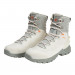 Фото Жіночі черевики для туризму Mammut Blackfin III WP High Women 3030-04060-BRIG - зображення 4