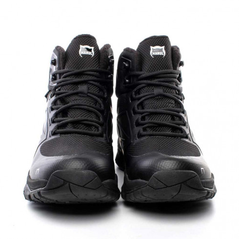 Фото Чоловічі черевики Manul Desmana 11-21870 - зображення 4