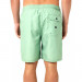 Фото Чоловічі аква шорти Rip Curl EASY LIVING VOLLEY 04EMBO-78 - зображення 3