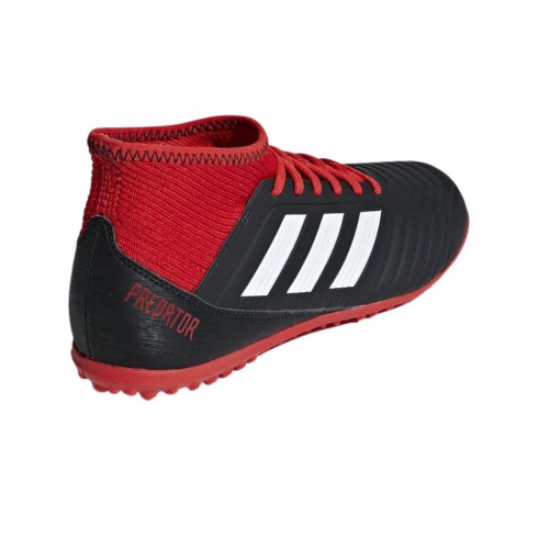 Фото Дитячі бутси Adidas Predator Tango 18.3 Tf DB2330 - зображення 8