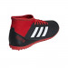 Фото Дитячі бутси Adidas Predator Tango 18.3 Tf DB2330 - зображення 8
