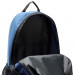 Фото Рюкзак Reebok UBF Backpack Large HE2386 - зображення 3