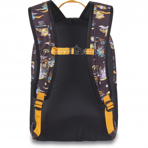 Фото Рюкзак DAKINE GROM PACK 13L 10003794-BEAC - зображення 2