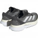 Фото Чоловічі бігові кросівки Adidas Adizero Boston 12 M ID4234 - зображення 4