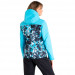 Фото Куртка жіноча гірськолижна Dare 2b Determined Jacket DWP508-U8R - зображення 6