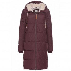 Жіноче напівпальто Camel Active COAT 310860-4R26-53