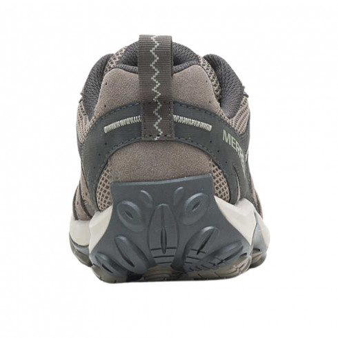 Фото Жіночі трекінгові кросівки Merrell ACCENTOR 3 J135438 - зображення 4