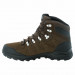 Фото Чоловічі черевики Jack Wolfskin REFUGIO TEXAPORE MID M 4049841_5298 - зображення 2