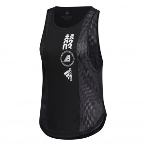 Жіноча майка Adidas Moto EA3238