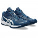 Чоловічі волейбольні кросівки Asics GEL-TASK MT 4 1071A102-401 - зображення 2 Фото Чоловічі волейбольні кросівки Asics GEL-TASK MT 4 1071A102-401 - зображення 2