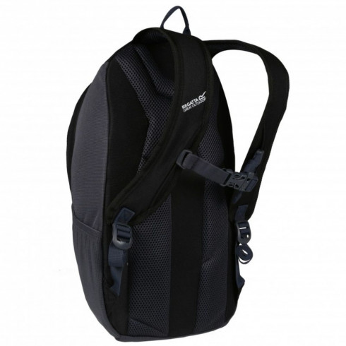 Фото Рюкзак Regatta Highton 20L EU196-06N - зображення 3