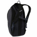 Фото Рюкзак Regatta Highton 20L EU196-06N - зображення 3