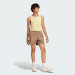 Чоловічі шорти Adidas Adicolor Classics Sprinter Originals JP1021 - зображення 3 Фото Чоловічі шорти Adidas Adicolor Classics Sprinter Originals JP1021 - зображення 3