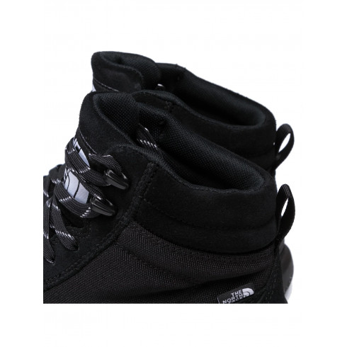 Фото Чоловічі черевики The North Face NF0A5G2YKY41 - зображення 5