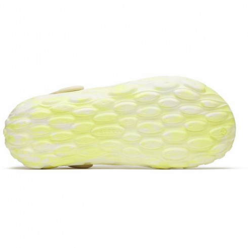 Фото Жіночі сандалі Merrell HYDRO MOC J008074 - зображення 2