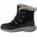 Фото Жіночі високі черевики Jack Wolfskin DROMOVENTURE TEXAPORE HIGH W 4059851_6350 - зображення 3