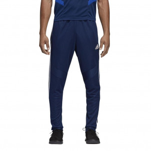 Чоловічі спортивні штани Adidas Tiro 19 DT5174