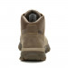 Фото Чоловічі черевики Caterpillar THRESHOLD CHUKKA P725956 - зображення 7