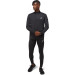 Фото Тайтси чоловічі Asics CORE WINTER TIGHT 2011C346-002 - зображення 4